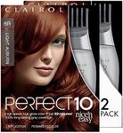 Clairol Ni