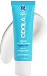 COOLA Organic Face Sunscreen SPF 50