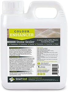 Smartseal 