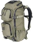 Mystery Ranch Blitz 30 Backpack – W