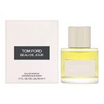 Tom F Beau de Jour Edp Vapo 50ml