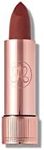 Anastasia Beverly Hills - Matte Lipstick - Toffee