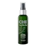 CHI Tea Tree Oil Soothing Scalp Spray, 3 oz