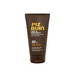 Tan and Protect by Piz Buin Tan Intensifying Sun Lotion SPF30 150ml