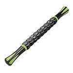 REEHUT Muscle Roller Stick, Body Massage Roller Tool for Athletes