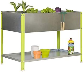 SimonRack 