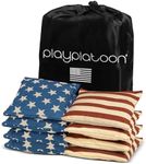 Play Platoon Weather Resistant Corn