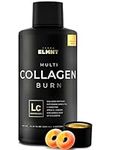 Premium Liquid Collagen for Women W