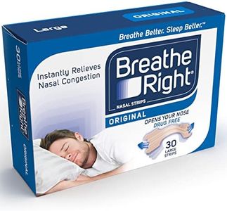 Breathe Ri