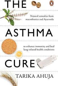 The Asthma