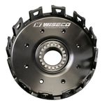 Wiseco WPP3030 Forged Billet Clutch Basket