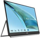 ASUS ZenScreen 24” (23.8” viewable)