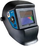 GYS Welding Helmet LCD TECHNO 9/13 
