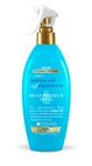 OGX Argan Oil of Morocco Heat Protection Spray for Hair 177ml