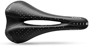 Selle Ital