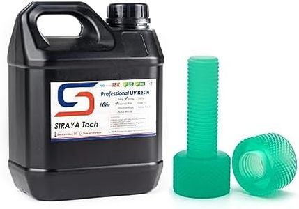 Siraya Tec