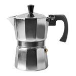 Italian Espresso Makers