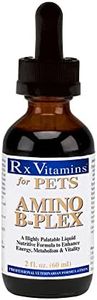 Rx Vitamin