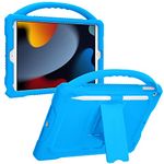 Silicone Cases For Ipads