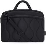 BAGSMART 13-14 Inch Laptop Case Sle