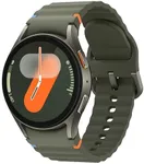 SAMSUNG Galaxy Watch 7 40mm Bluetoo