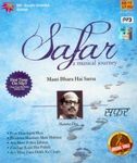 Safar a Journey - Manna Dey