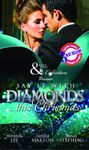 Say it with Diamonds (Mills and Boon Collection)