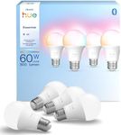 Philips Hue Essential Smart LED A19