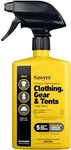 Sawyer Products SP657 Premium Perme