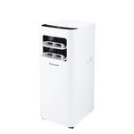 Honeywell Portable Room Air Conditioners