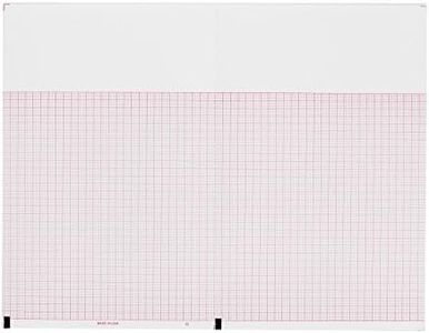 ECG EKG Pa