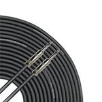 GLS Audio 50 feet Speaker Cable 16A