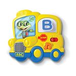 LeapFrog Kid Fridget Phonics Teaches The alphabet, Multi Color