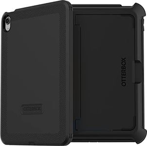 OtterBox D