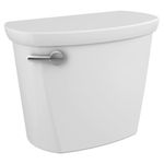 American Standard 4188A.154.020 Toilet Water Tank, White