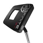 Wilson Sporting Goods Putters