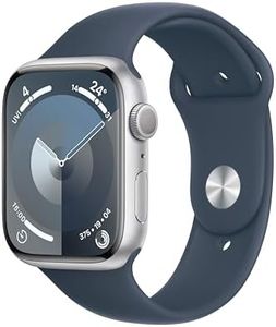 Apple Watc