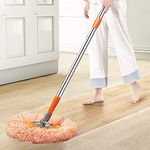 Armstrong Mops