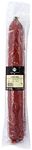 Serrano Chorizo Stick for Slicing 1.5kg