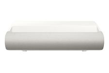 Samsung Premiere LPU7D 4K Tizen OS Ultra-Short Throw Projector- (SP-LPU7DSAXXZC) -[Canada Version] (2024)