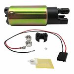 Acupress Premium Intank Fuel Pump for SUZUKI King Quad 450 500 700 750 2005-2016