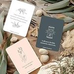 Calla Collections Affirmation Cards