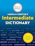 Merriam-Webster's Intermediate Dict