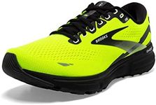 Brooks Men's Ghost 15 Neutral Runni