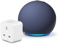 Echo Dot (5th generation) | Deep Se