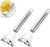 Corn Cob Stripper Stainless Steel C