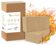 Fire Bricks For Forge