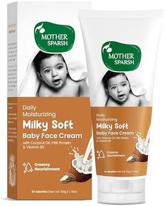 Mother Spa