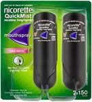 Nicorette 