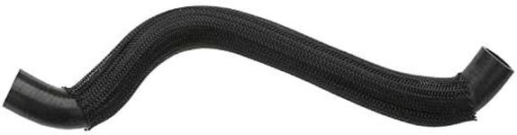 ACDelco 22777L Professional Upper Molded Coolant Hose